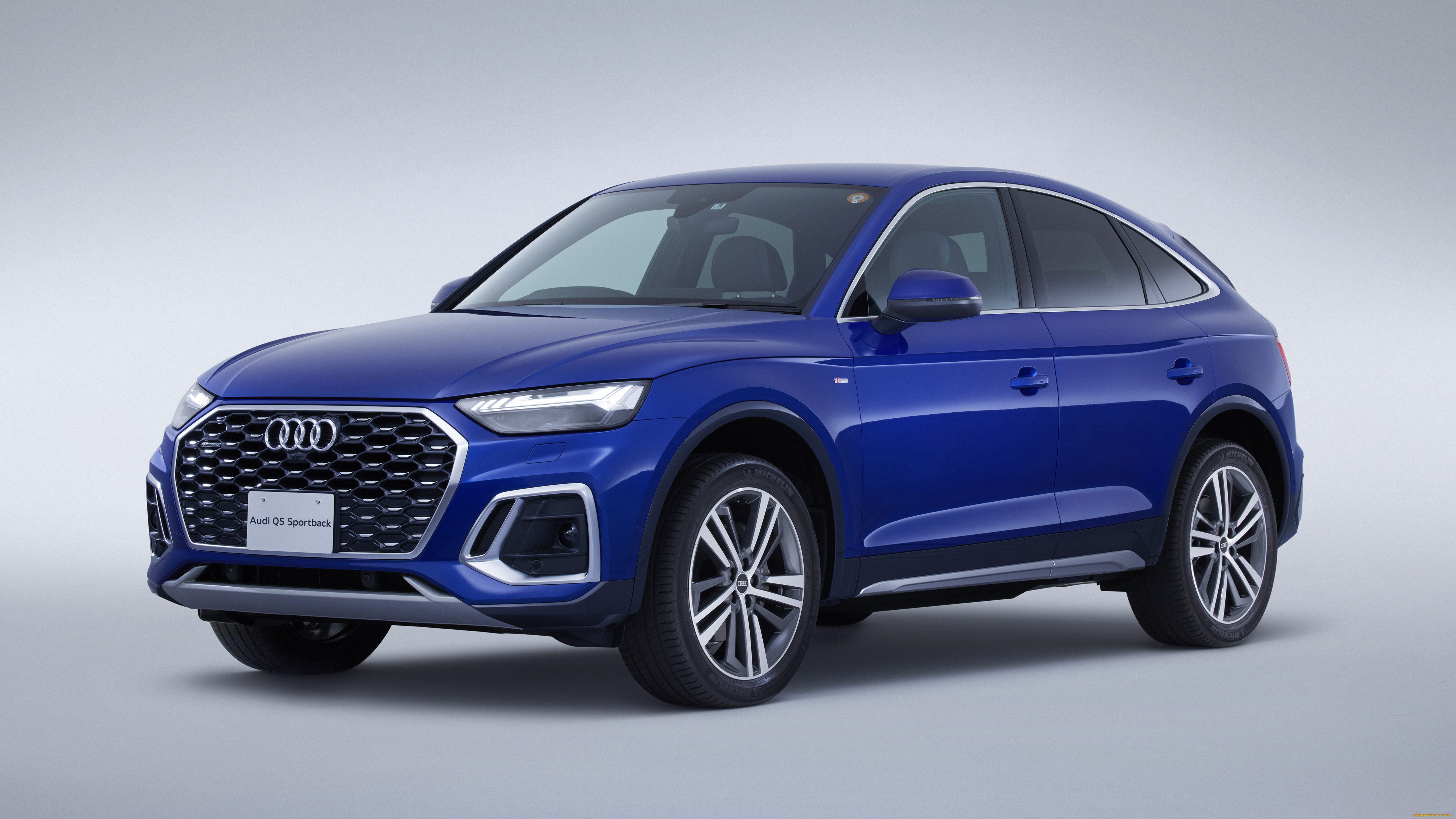 audi q5 sportback 40 tdi quattro s line, , audi, 